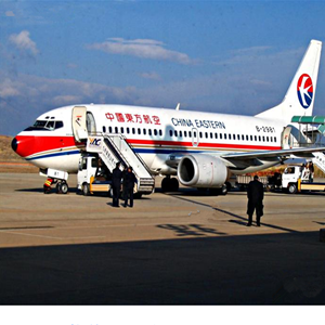 漠河古莲航空邮寄-当日到达,轻松快捷